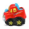 Go! Go! Smart Wheels® Press & Race™ Monster Truck - view 4